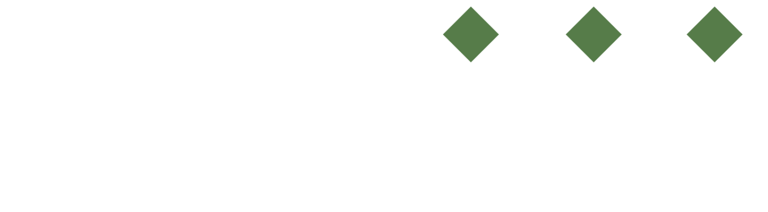 logo_Asset-1.png